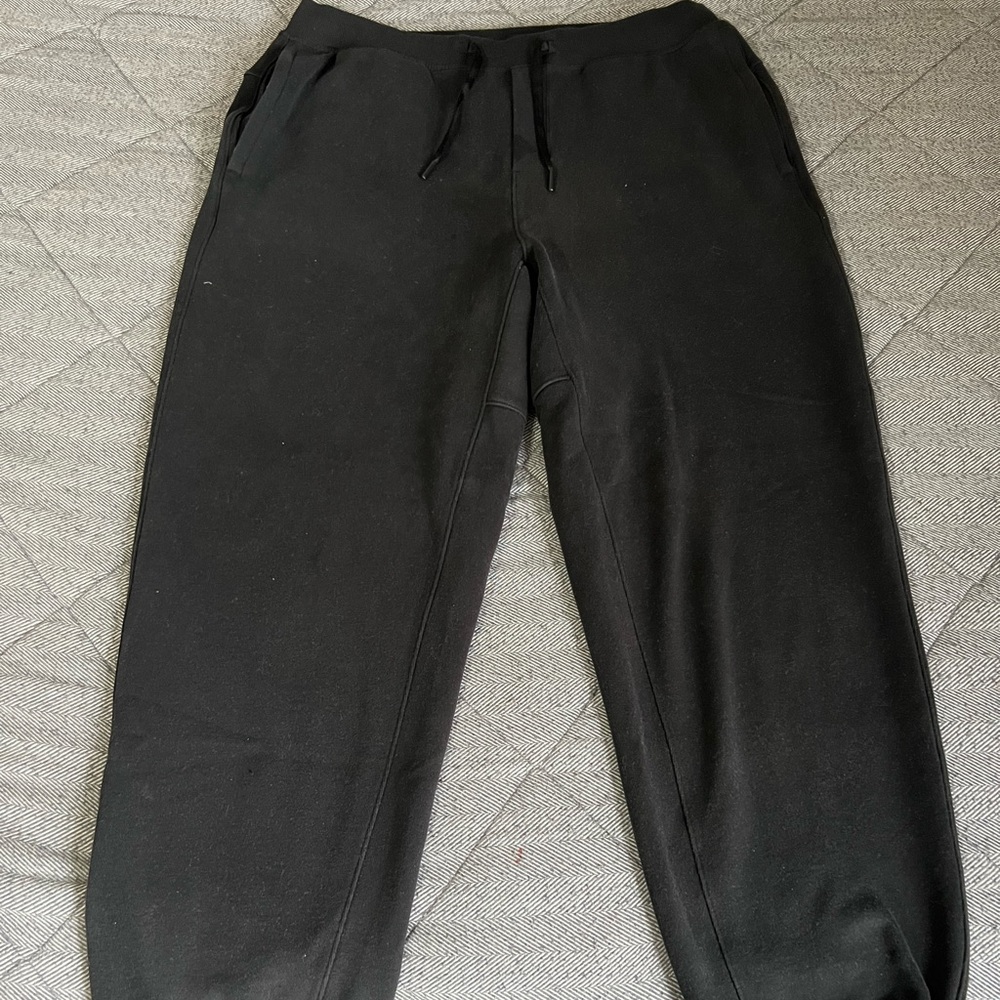 Lululemon Steady State Jogger